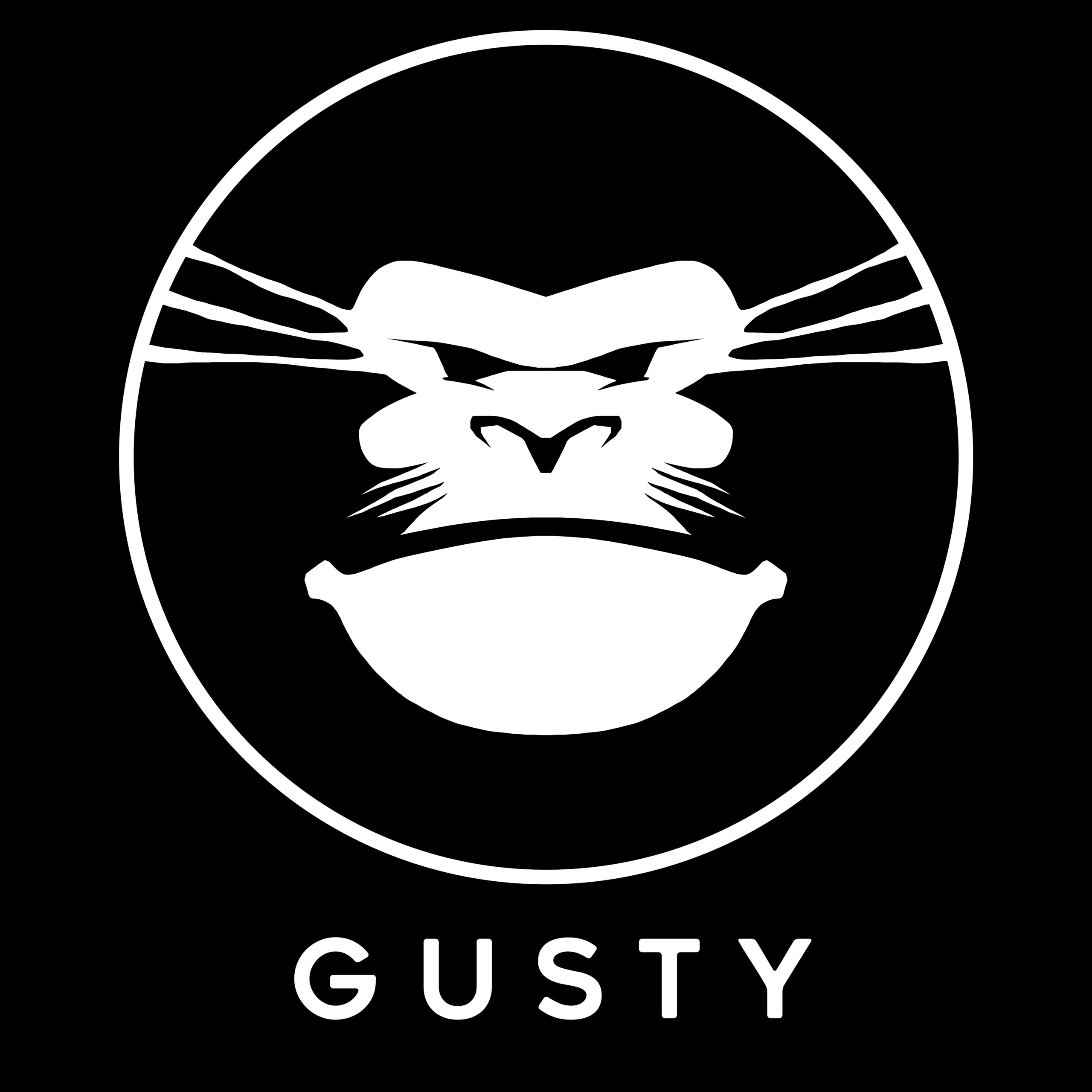 Gusty Production